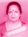 दो लघुकथाएँ